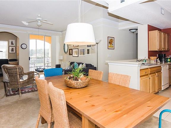 4th image of 12311 Lantana Park Ln APT 111
