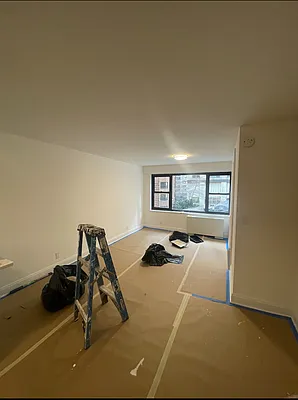 Rented by Douglas Elliman | media 1