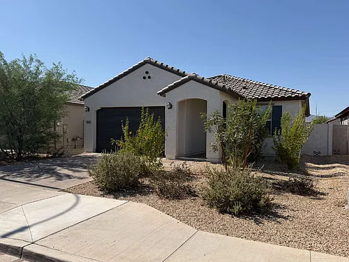 11023 W Atlantis Way Photo 1 11023 W Atlantis Way Photo 1