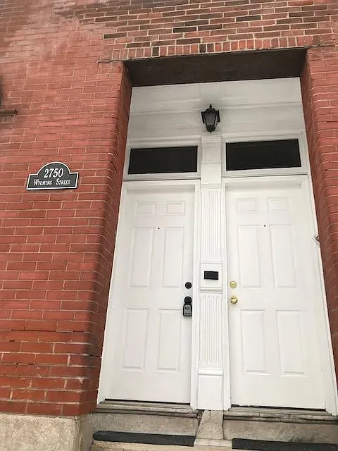 2 bed, 1300 sqft, $1,150 — Photo 4