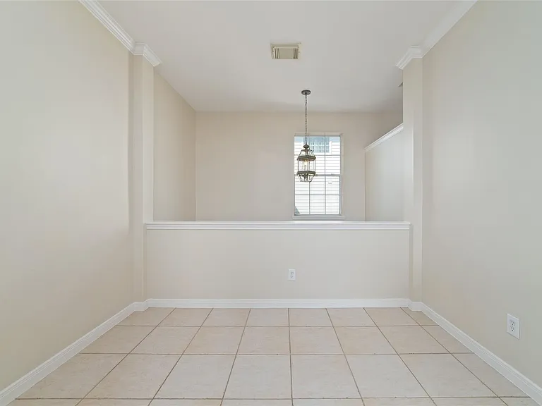 2256 La Branch St — Photo 14