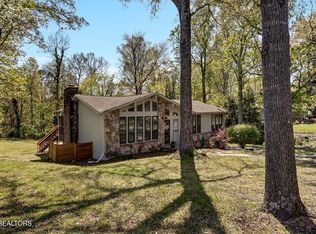 1152 Venice Rd, Knoxville, TN 37923