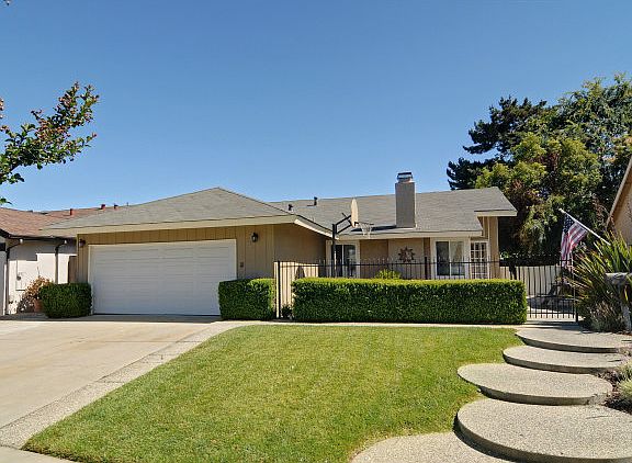 2nd image of 519 Curie Dr