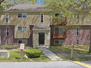 9 Tideview Path APT 8, Plymouth, MA 02360
