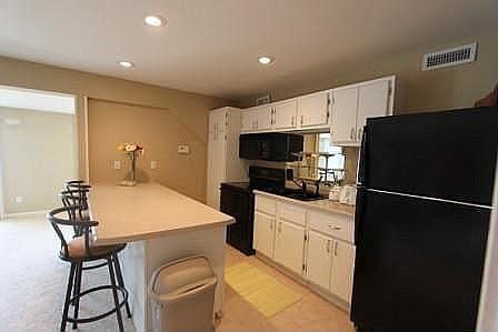 1st image of 4518 Deer Run Dr