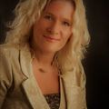 Tina Terhark- Pearson