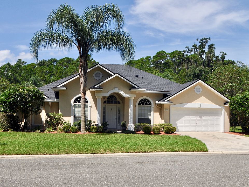 1st image of 1728 River Plantation Ln