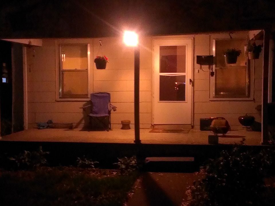 1st image of 1106 S Woodland Ave