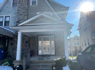 2720 Morris Rd, Ardmore, PA 19003