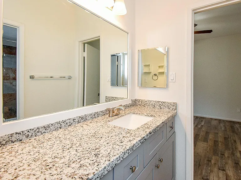 2626 Holly Hall St #307 — Photo 15