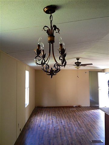 2nd image of 290 Penland Rd