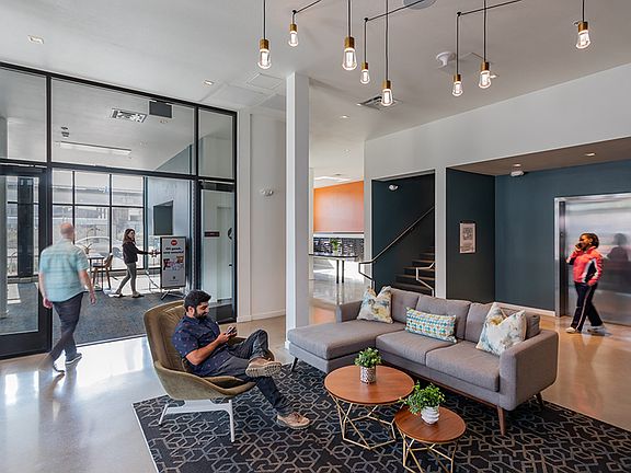 4th image of 805 71st Ave #134