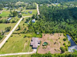 7002 Smith Rd, Panama City, FL 32404