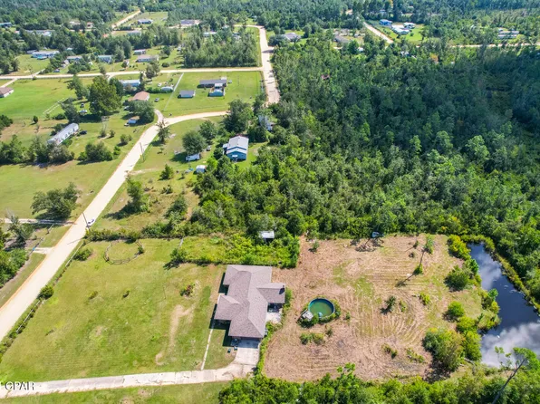 7002 Smith Rd, Panama City, FL 32404