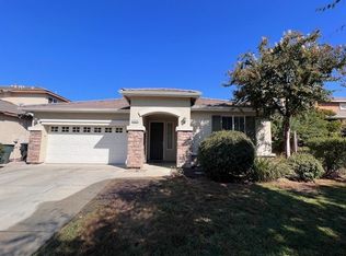 3224 W Delta Ave, Visalia, CA 93291
