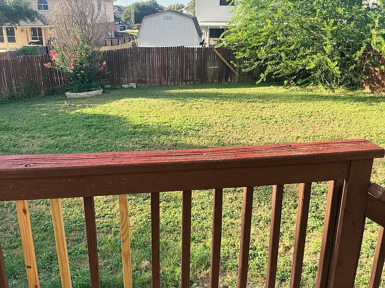 12427 Macey Way — Photo 30