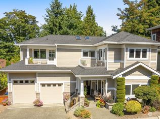 1108 2nd Ave, Kirkland, WA