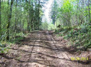 10895 SE Bull Run Rd, Sandy, OR 97055