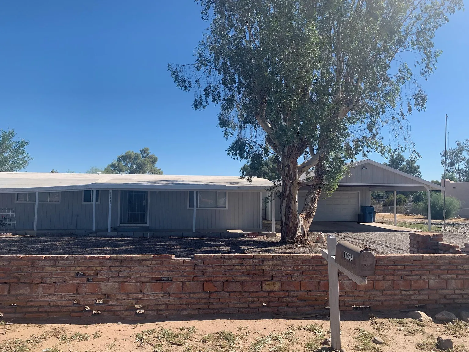 2 bed, 1440 sqft, $1,300 — Photo 3