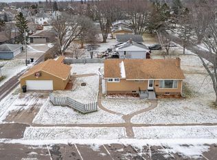 1401 E 6th St, Superior, WI 54880