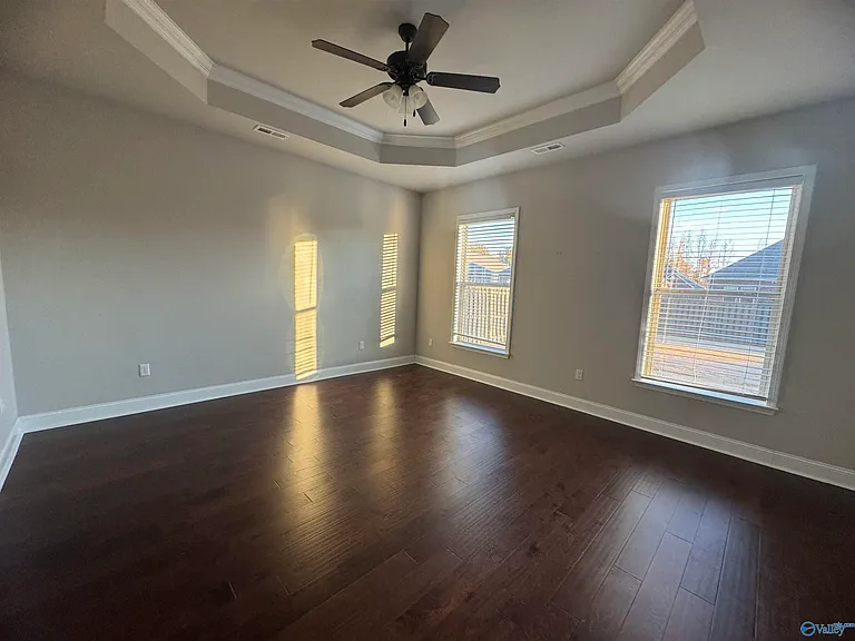 5006 River Birch Ln SE — Photo 11