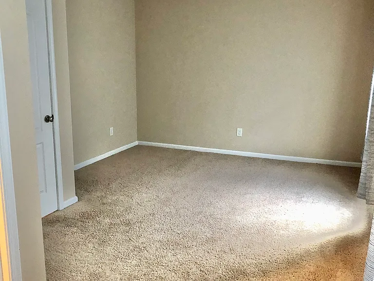 4805 Carnelian Way — Photo 33