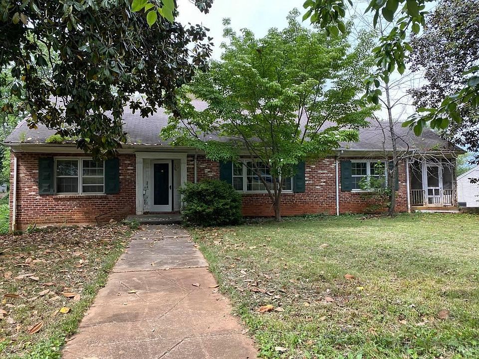 1st image of 3882 Peakland Pl Lot 10-11