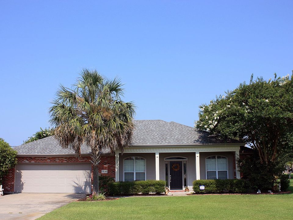 1st image of 5726 Barrett Ln