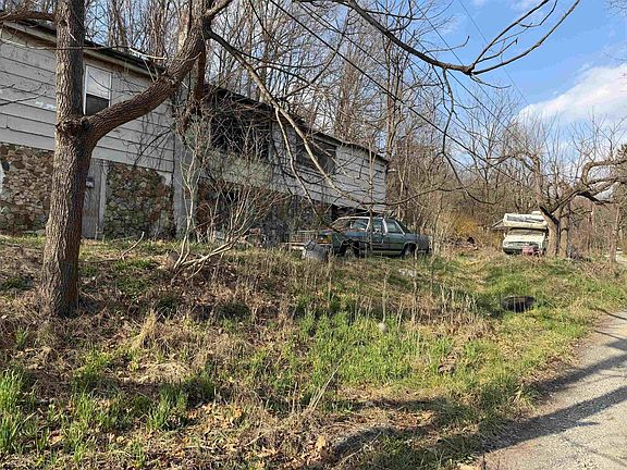 5th image of 10 Thorne Ave