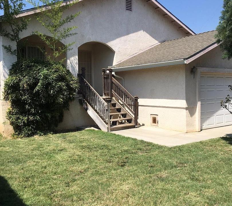 1st image of 1425 Woodlane Ave