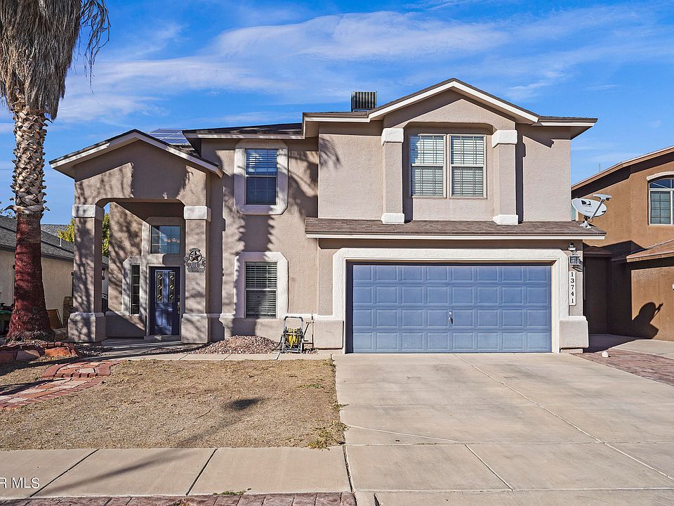 1st image of 13741 Paseo Las Nubes Dr