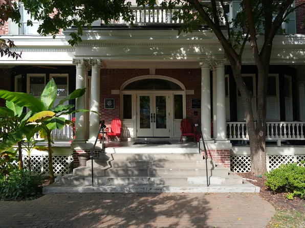 3324 18th St NW #8, Washington, DC 20010