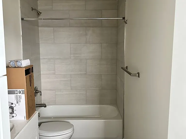 2526 S Sheridan Ave #B — Photo 12