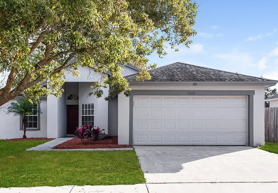 1010 Malletwood Dr