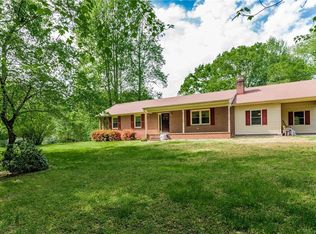 17810 Wilkinson Rd, Dinwiddie, VA 23841