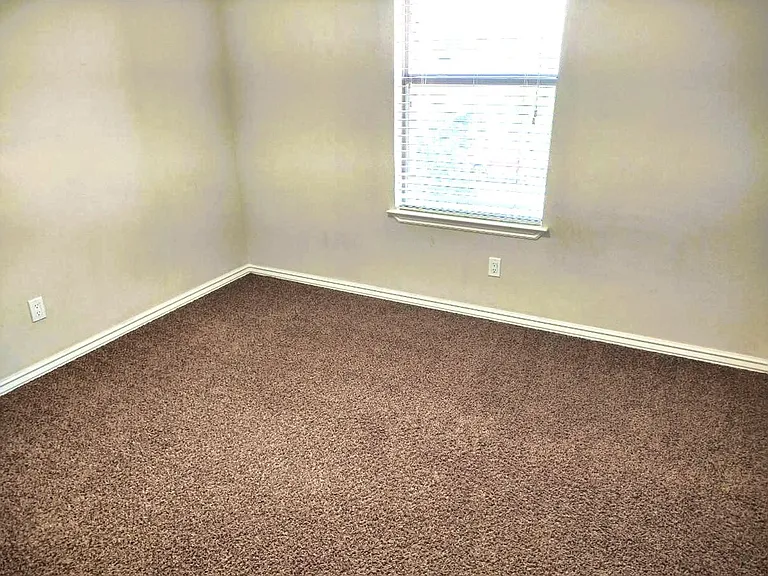 7332 Meadow Sage Dr — Photo 26