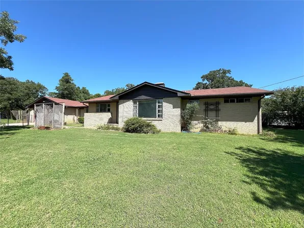 16193 SE 26th St, Choctaw, OK 73020