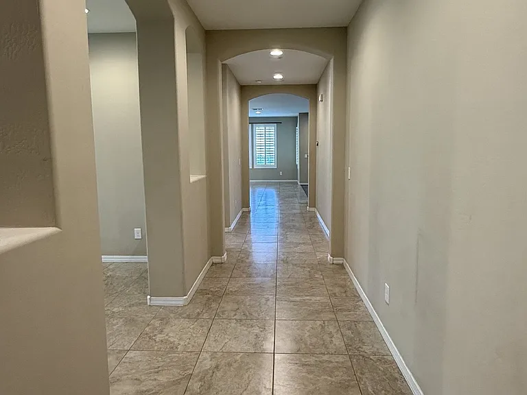 3210 S Waterfront Dr — Photo 9