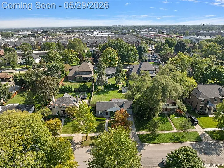 2546 Dorchester Rd — Photo 46