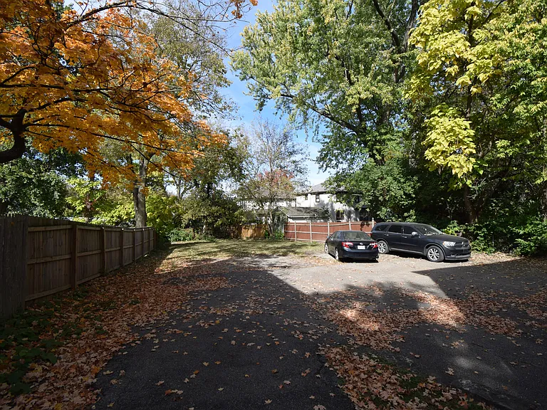 5739 Montgomery Rd #3 — Photo 22