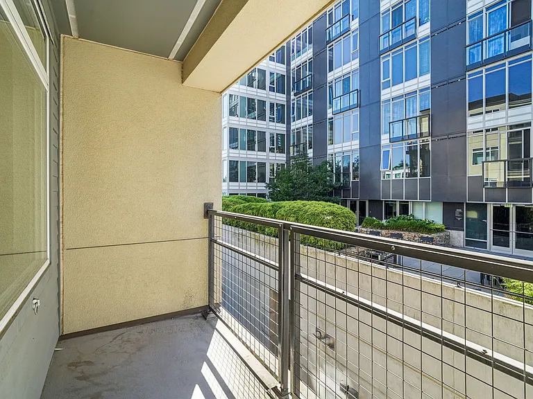 Borgata Apartment Homes — Photo 90