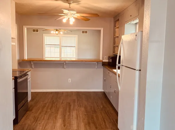 9551 Lechner Rd #H, Fort Worth, TX 76179