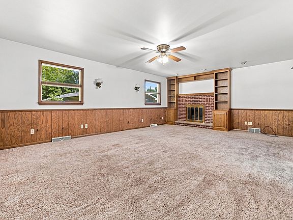 5th image of 186 Donald Rd