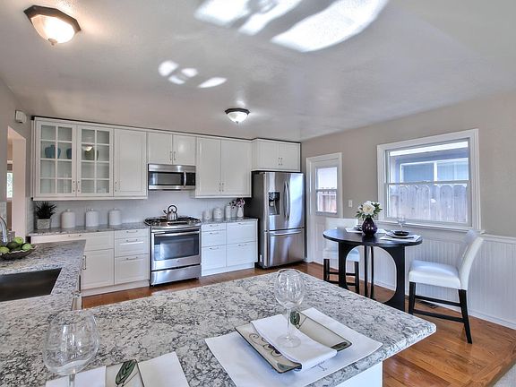 5th image of 1060 Marilla Ave
