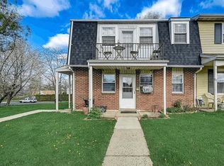 144 Reliance Pl, Telford, PA 18969