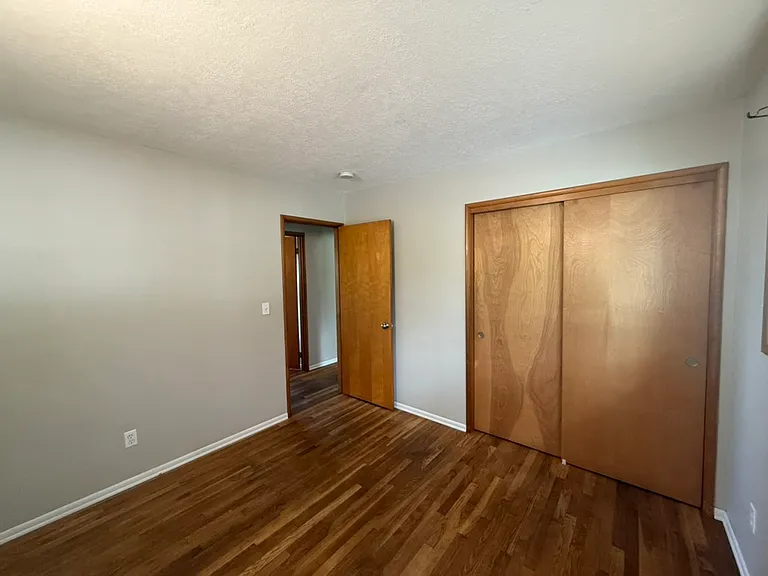 12913 SE Taylor Ct — Photo 12