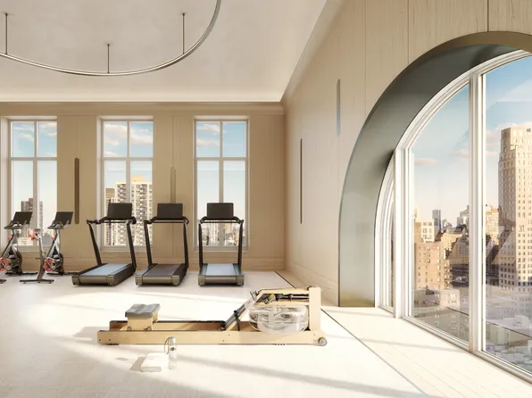 200 East 83rd Street image 21 of 27