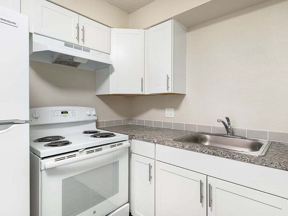 Wildflower Apartment Rentals Kennewick, WA Zillow