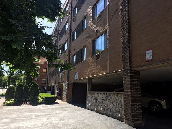 1121 Church St #997176