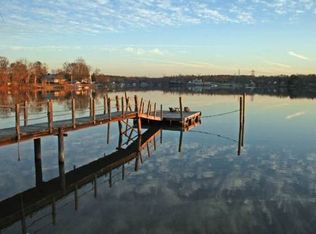 4711 Allison Creek Rd, York, SC 29745